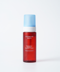 TERROIRBON Vegan Grape Cell Bubble Essence Toner (145ml)