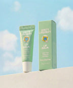 DIRTY LAUNDRY DIRTY LAUNDRY Lip Balm Eucalyptus 10g
