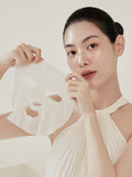 BYUR BYUR Glow Boost Multi V Fresh Mask