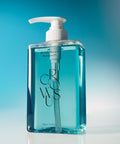 GROWUS Recover Therapy Shampoo EX 500mlX2