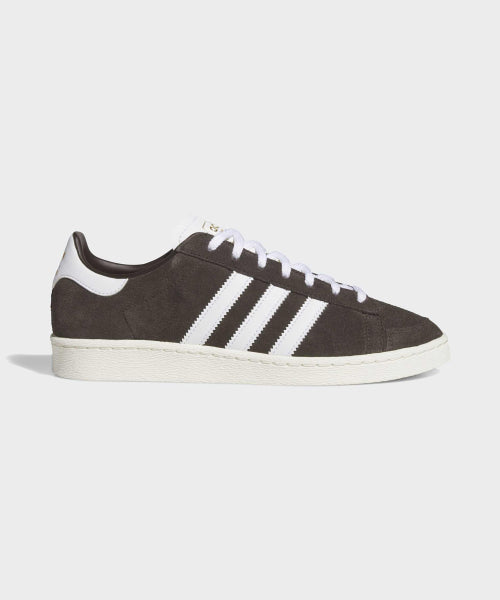 ADIDAS ADIDAS Sneakers Java Raw - Aura Coffee