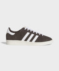 ADIDAS ADIDAS Sneakers Java Raw - Aura Coffee