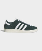 ADIDAS ADIDAS Java Low Sneakers - Aura Ivy