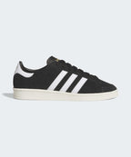 ADIDAS ADIDAS Java Low Sneakers - Black:White