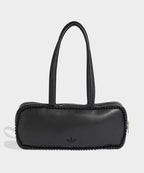 ADIDAS ADIDAS Airliner Elongated Beads Bag - Black