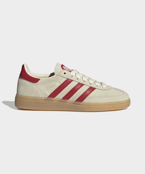 ADIDAS ADIDAS Handball Special Sneakers - Cream White
