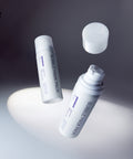 MAXCLINIC MAXCLINIC Melatonin Shot Glow Bubble Mask Pack RX