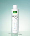 ACNES [Moisturizing/Corne Care] Derma Relief Balancing Skin 200ml