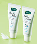 ACNES 2 x [Inner Moisturizing] Derma Relief Recovery Cream 40ml