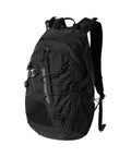 THISISNEVERTHAT THISISNEVERTHAT SP-Logo Field Backpack 28 Black