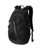 THISISNEVERTHAT THISISNEVERTHAT SP-Logo Field Backpack 28 Black