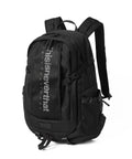 THISISNEVERTHAT THISISNEVERTHAT INTL-Logo Backpack 30 Black