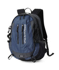 THISISNEVERTHAT THISISNEVERTHAT Backpack Dusty Blue