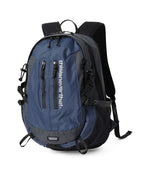 THISISNEVERTHAT THISISNEVERTHAT Backpack Dusty Blue