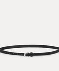 MIXXO MIXXO 12mm Rectangular Belt C/S