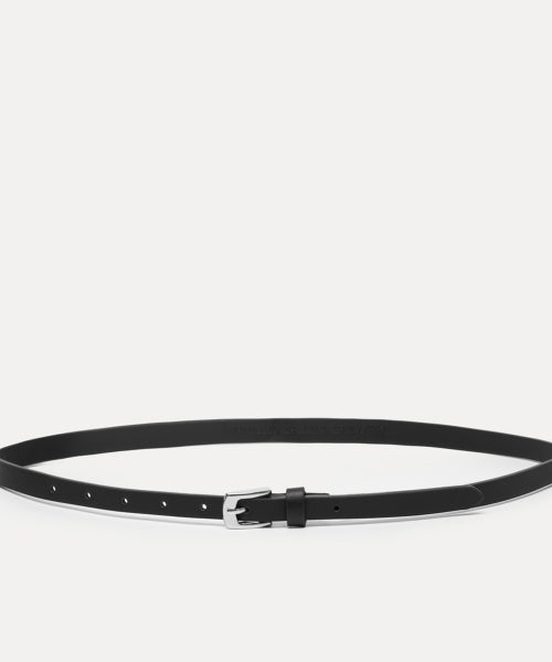 MIXXO MIXXO 12mm Rectangular Belt C/S