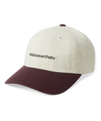 THISISNEVERTHAT THISISNEVERTHAT T-Logo Cap Unisex