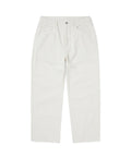 THISISNEVERTHAT THISISNEVERTHAT Corduroy Pant Stone