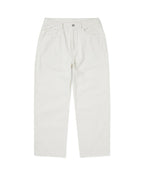 THISISNEVERTHAT THISISNEVERTHAT Corduroy Pant Stone
