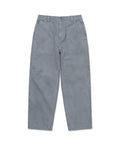 THISISNEVERTHAT THISISNEVERTHAT HBT Washed Pant Blue