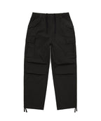 THISISNEVERTHAT THISISNEVERTHAT Cargo Pant Black