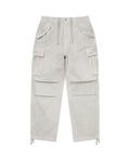 THISISNEVERTHAT THISISNEVERTHAT Cargo Pant Dusty Stone