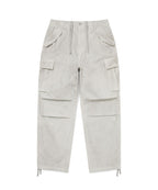 THISISNEVERTHAT THISISNEVERTHAT Cargo Pant Dusty Stone