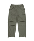 THISISNEVERTHAT THISISNEVERTHAT Cargo Pant Sage