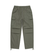 THISISNEVERTHAT THISISNEVERTHAT Cargo Pant Sage