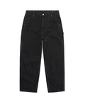 THISISNEVERTHAT THISISNEVERTHAT Denim Pant Black