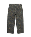 THISISNEVERTHAT THISISNEVERTHAT Denim Pant Unisex