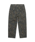 THISISNEVERTHAT THISISNEVERTHAT Denim Pant Unisex
