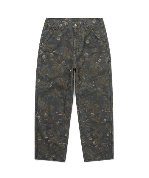 THISISNEVERTHAT THISISNEVERTHAT Denim Pant Unisex