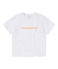 THISISNEVERTHAT THISISNEVERTHAT T-Shirt White