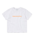 THISISNEVERTHAT THISISNEVERTHAT T-Shirt White