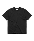 THISISNEVERTHAT THISISNEVERTHAT T-Shirt Black
