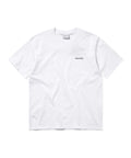 THISISNEVERTHAT THISISNEVERTHAT T-Shirt Unisex