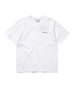 THISISNEVERTHAT THISISNEVERTHAT T-Shirt Unisex