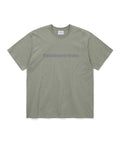THISISNEVERTHAT THISISNEVERTHAT T-Shirt Light Olive