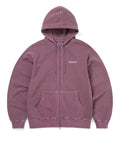 THISISNEVERTHAT THISISNEVERTHAT Hoodie Fuchsia