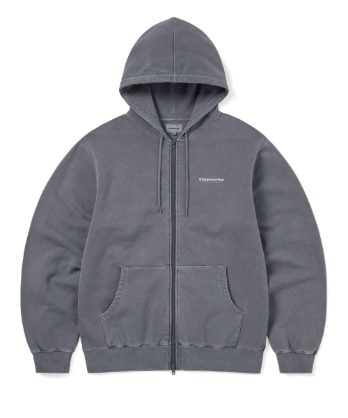 THISISNEVERTHAT THISISNEVERTHAT Hoodie Ink