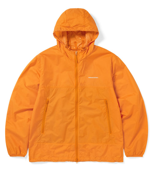 THISISNEVERTHAT THISISNEVERTHAT T-Light Jacket Apricot