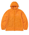 THISISNEVERTHAT THISISNEVERTHAT T-Light Jacket Apricot