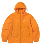 THISISNEVERTHAT THISISNEVERTHAT T-Light Jacket Apricot