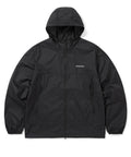THISISNEVERTHAT THISISNEVERTHAT T-Light Jacket Black