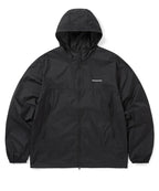 THISISNEVERTHAT THISISNEVERTHAT T-Light Jacket Black