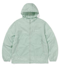 THISISNEVERTHAT THISISNEVERTHAT T-Light Jacket Mint