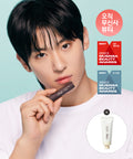 OBGE OBGE Lip Balm & Hand Cream Set (Choose 2 of 5 Types)