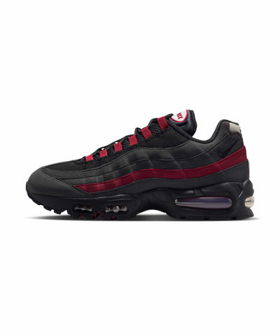 NIKE Sneakers Air Max 95 Big Bubble OG - Size