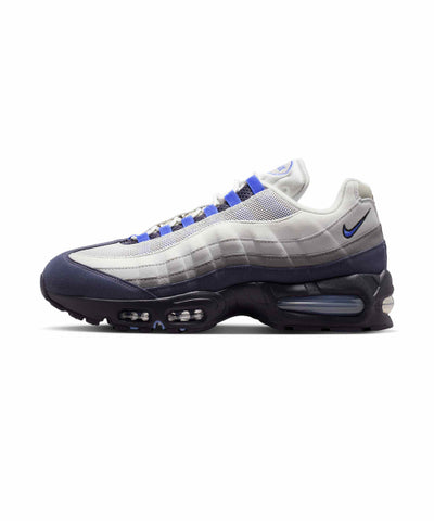 Nike Sneakers Air Max 95 Big Bubble OG - Photon Dust